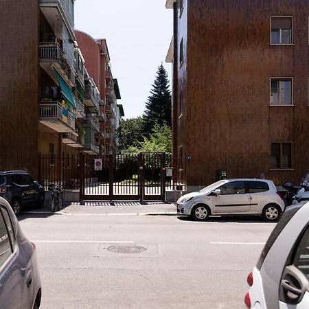 Youhosty - Marostica19 Милано Екстериор снимка